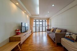 Blk 689A Choa Chu Kang Drive (Choa Chu Kang), HDB 5 Rooms #448303081